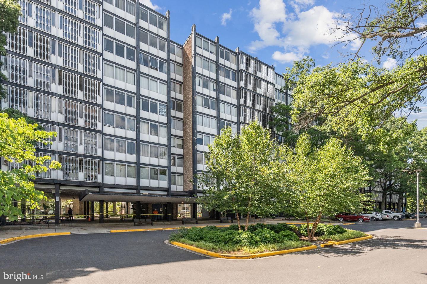 1311 Delaware Ave Sw #s732 Property Photo 1