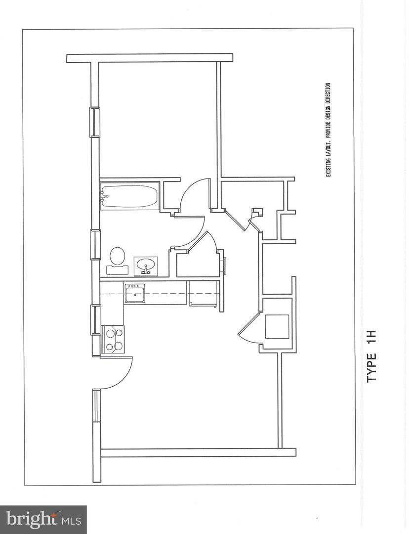 2642 Birney Place Property Photo 3
