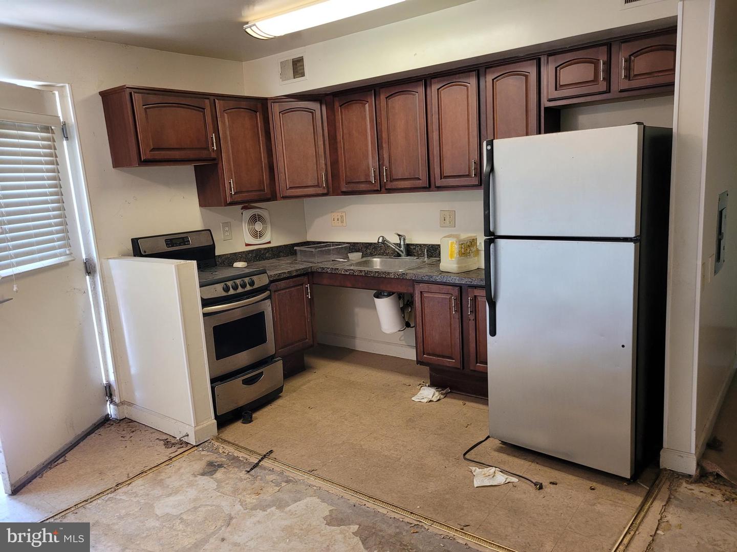 2642 Birney Place Property Photo 7