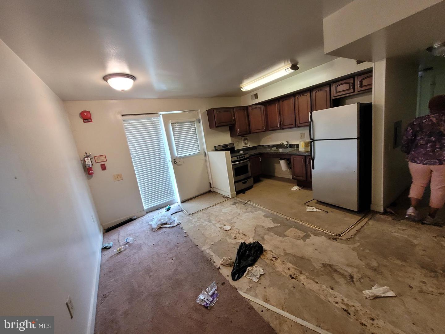 2642 Birney Place Property Photo 8