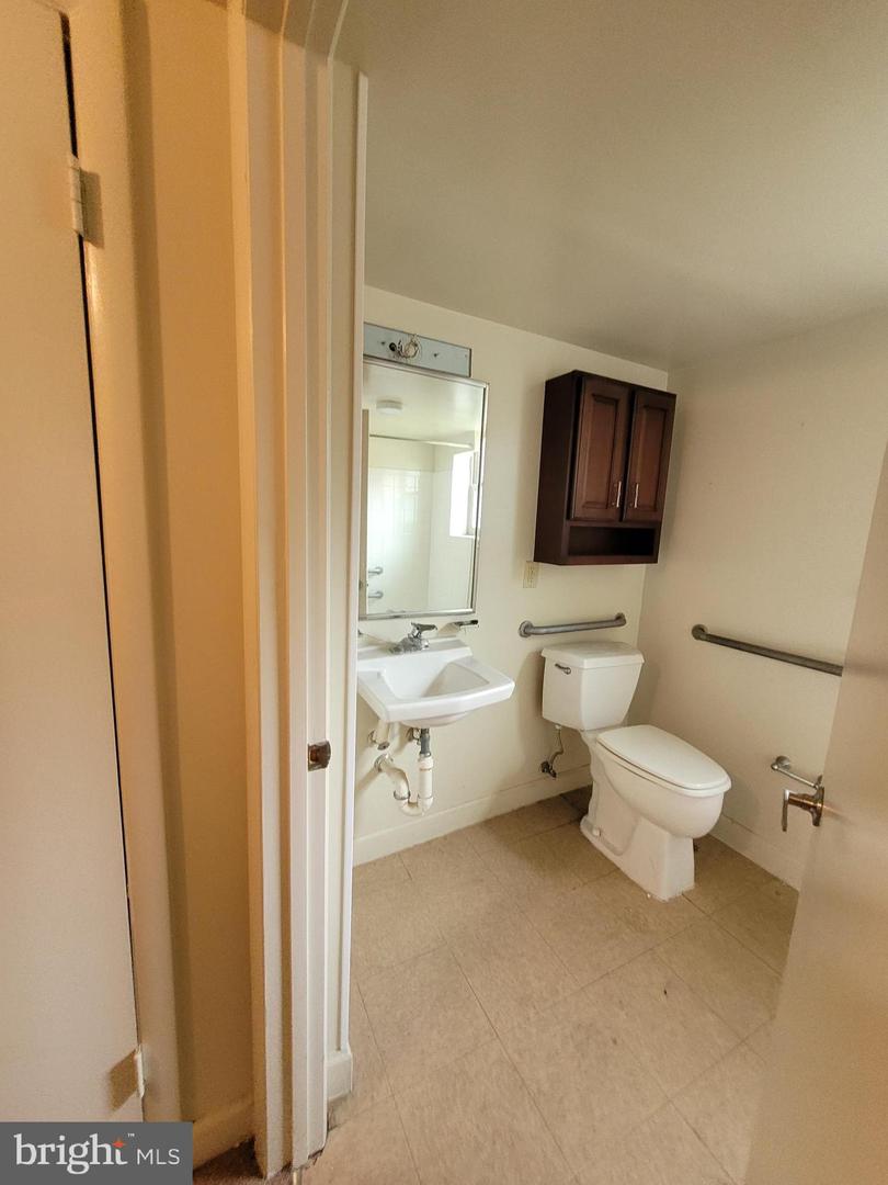 2642 Birney Place Property Photo 9
