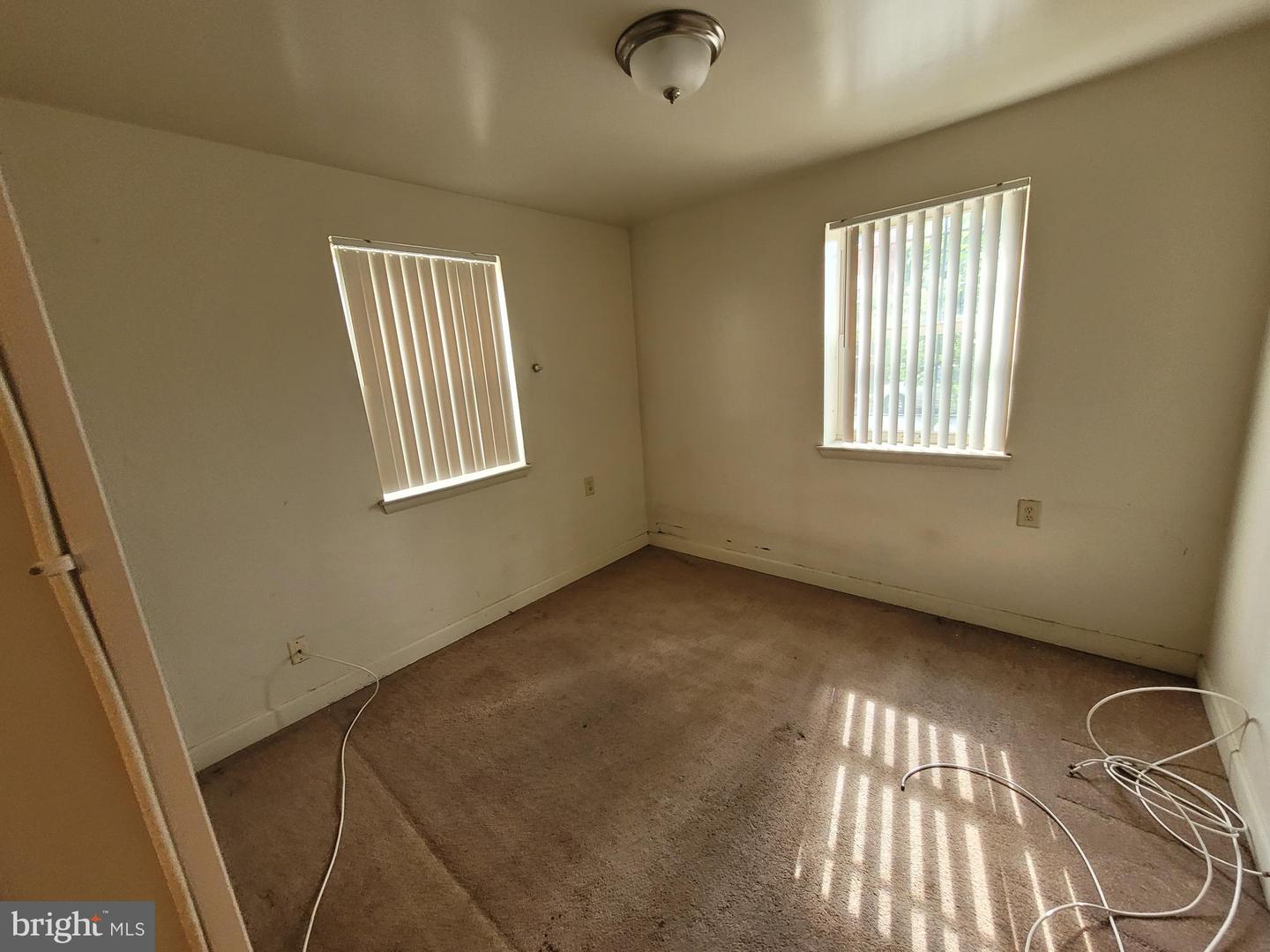 2642 Birney Place Property Photo 10