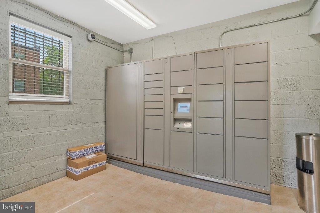 2642 Birney Place Property Photo 18
