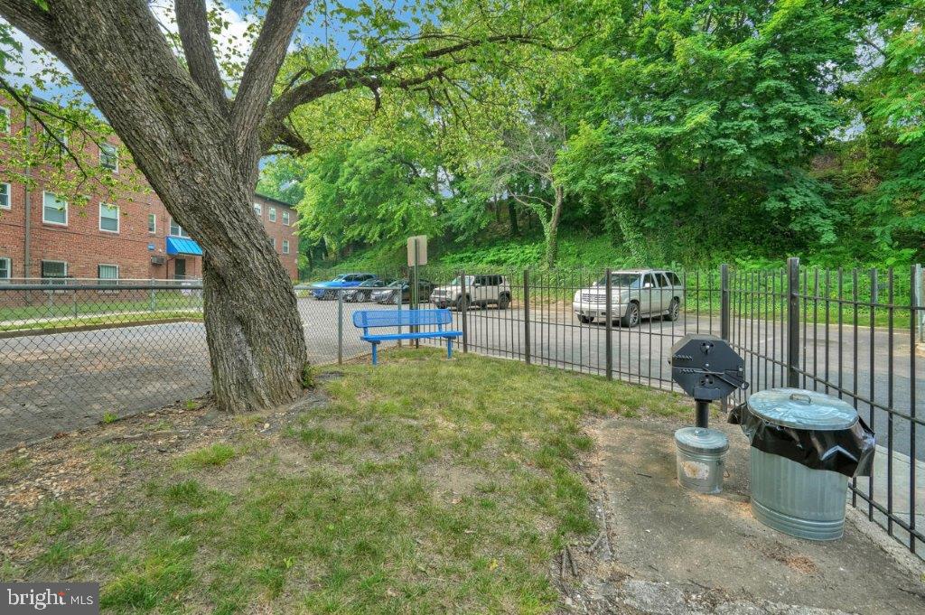 2642 Birney Place Property Photo 20