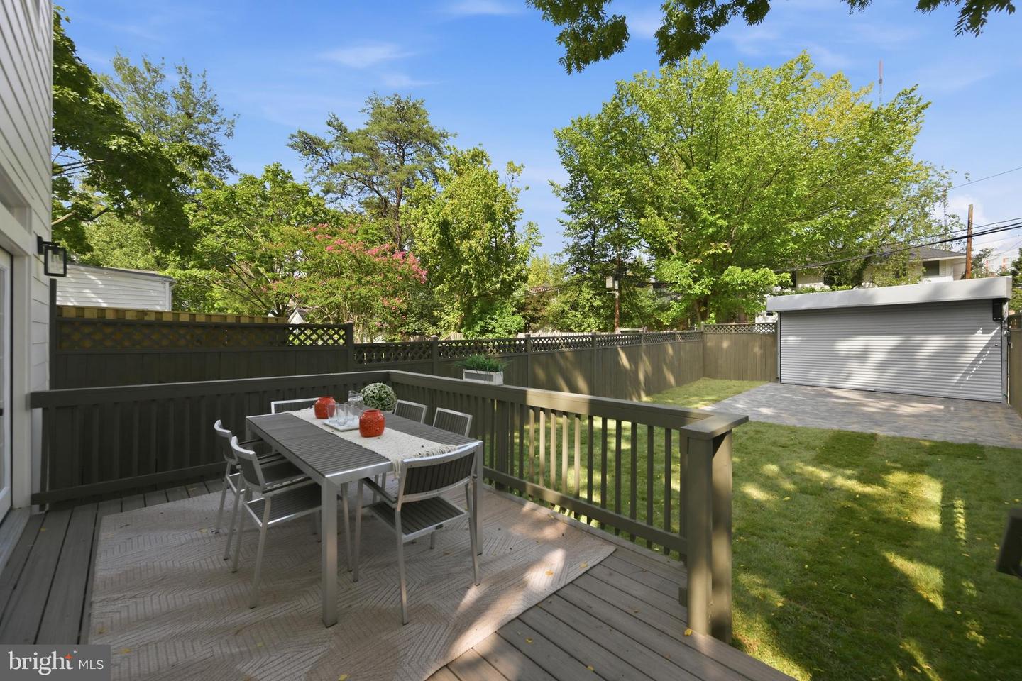 4611 43rd Pl Nw Property Photo 9