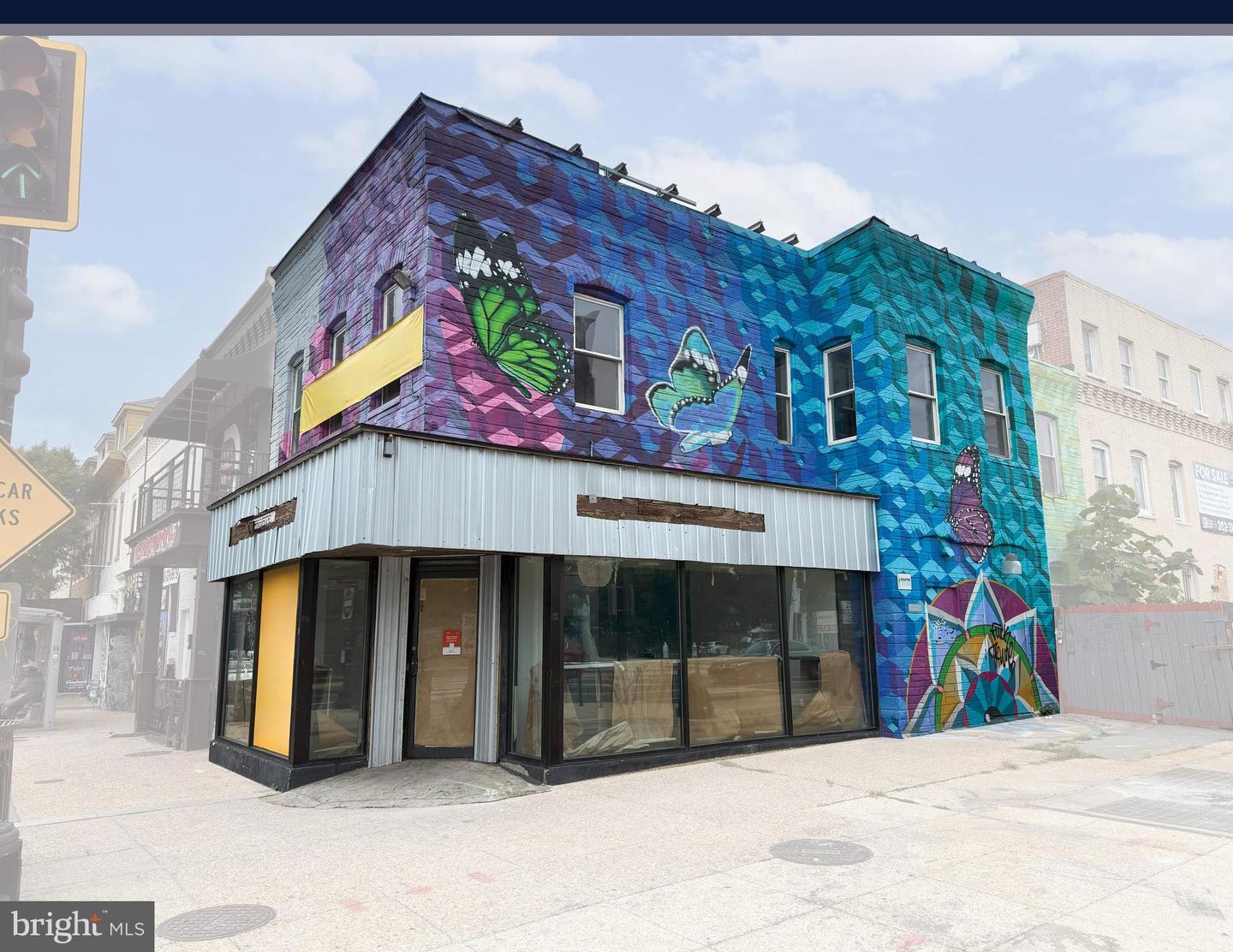 1380 H St Ne Property Photo 1
