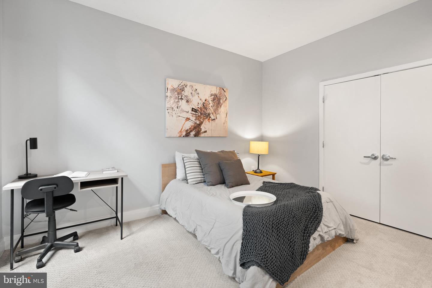2120 Vermont Ave Nw #17 Property Photo 19