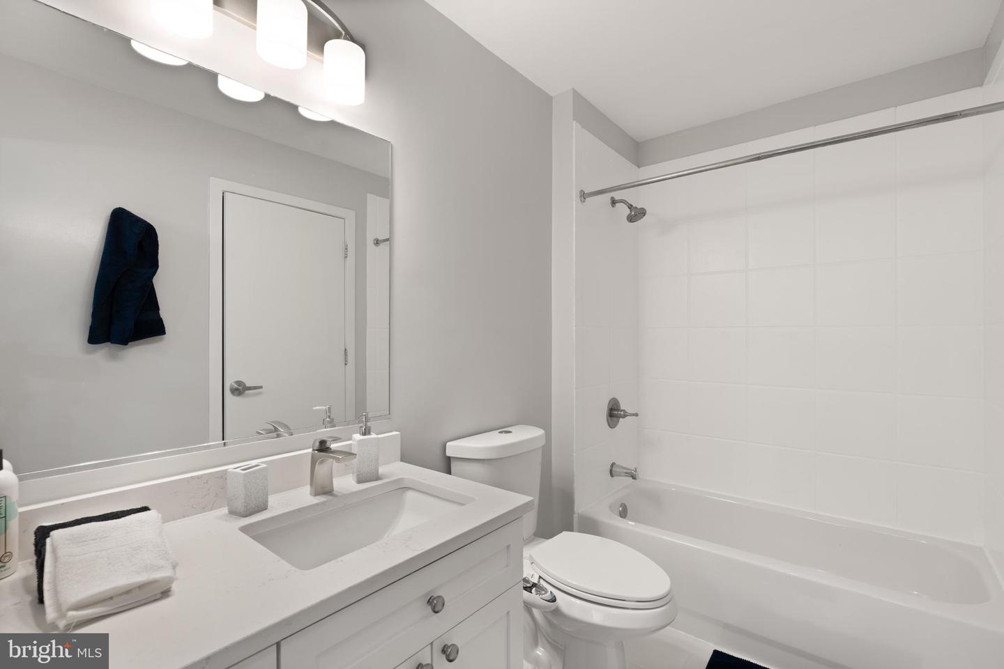 2120 Vermont Ave Nw #17 Property Photo 22