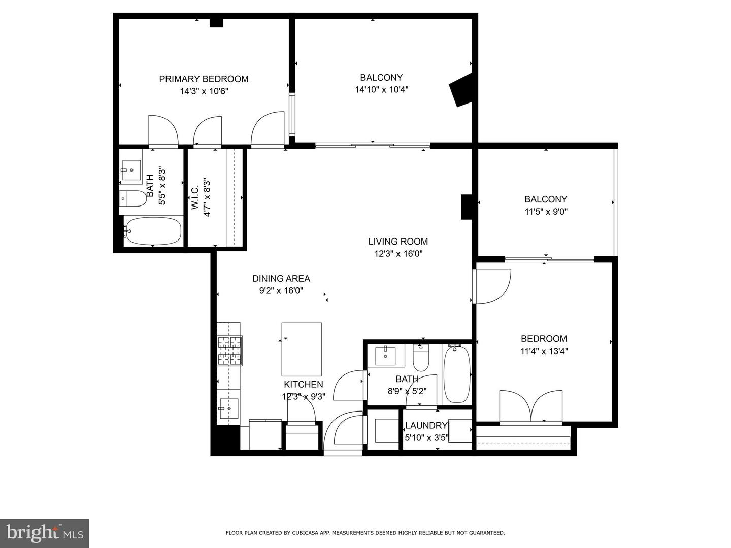 2120 Vermont Ave Nw #17 Property Photo 35