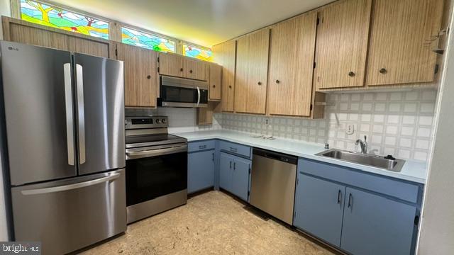 354 N St Sw #354 Property Photo 10