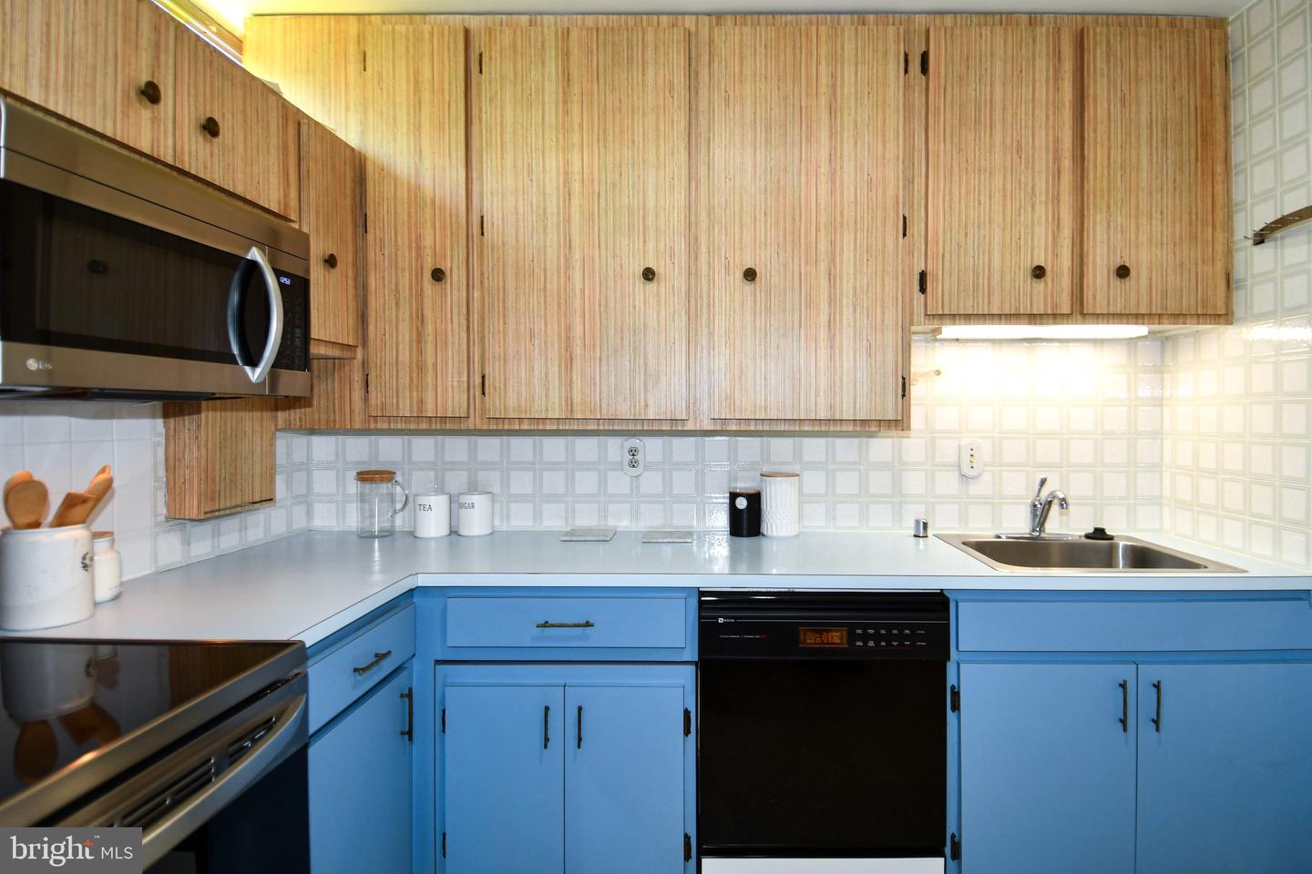 354 N St Sw #354 Property Photo 11