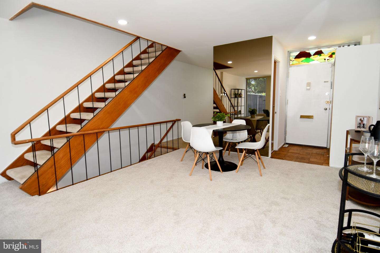 354 N St Sw #354 Property Photo 15