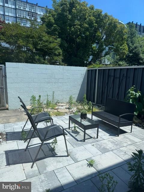 354 N St Sw #354 Property Photo 19