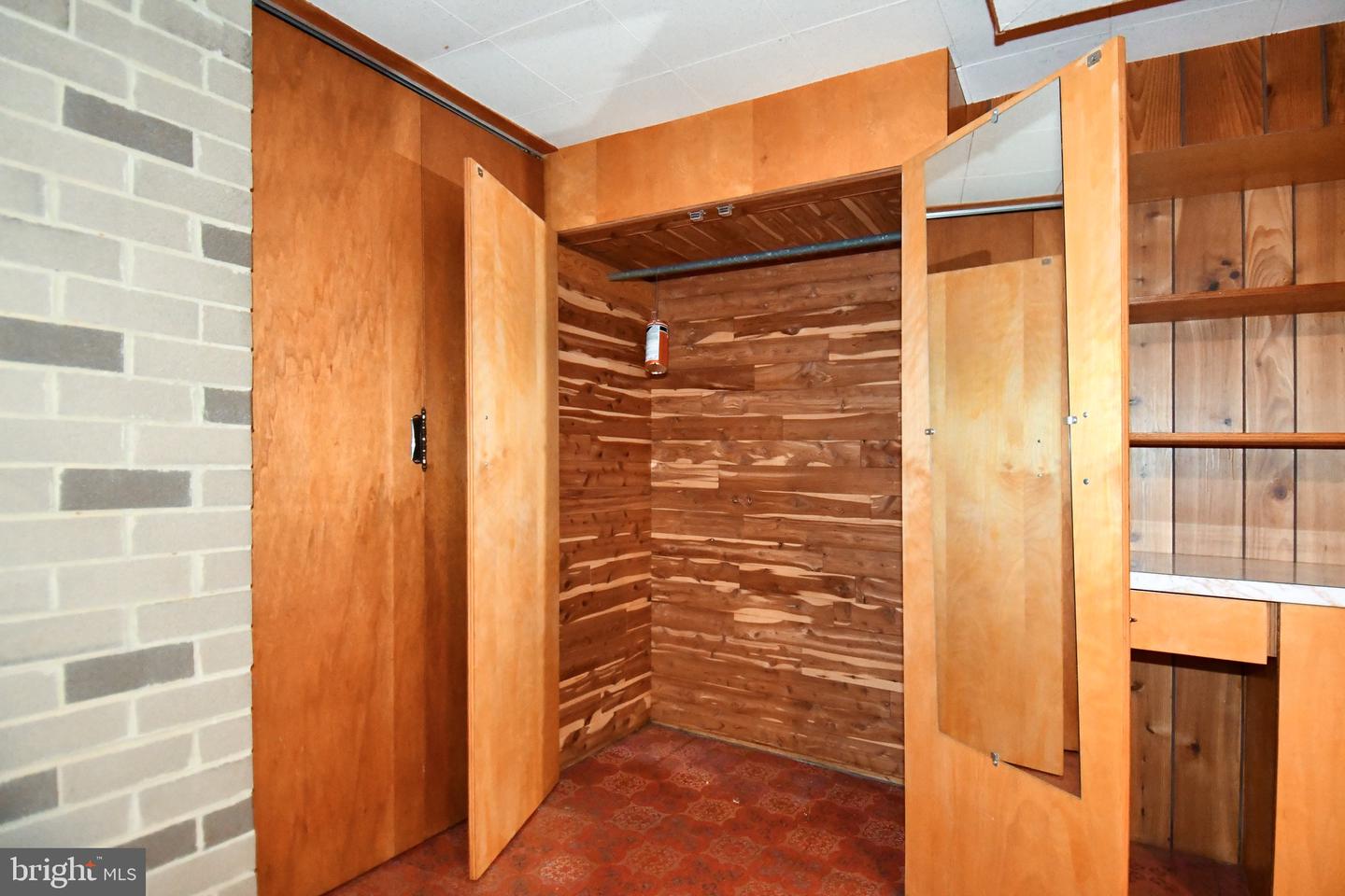 354 N St Sw #354 Property Photo 33