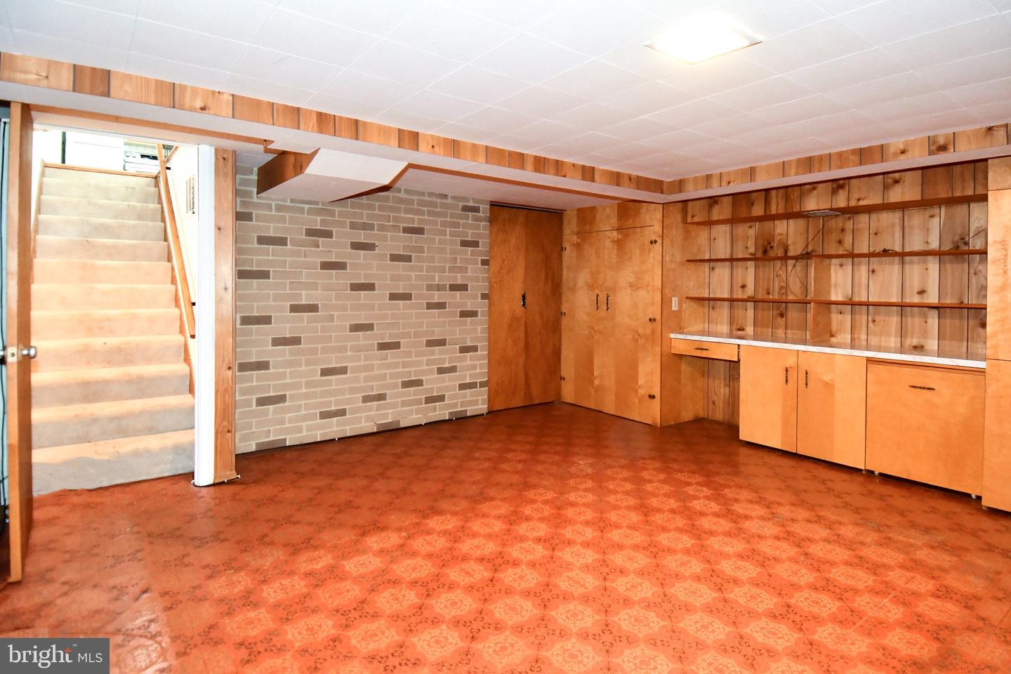 354 N St Sw #354 Property Photo 35