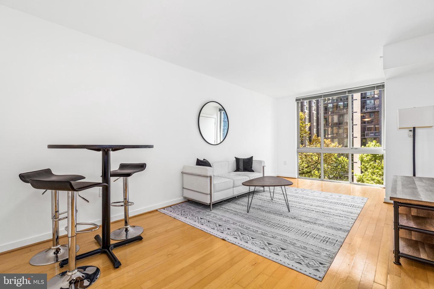 1000 NEW JERSEY AVE SE #608 Property Photo 1