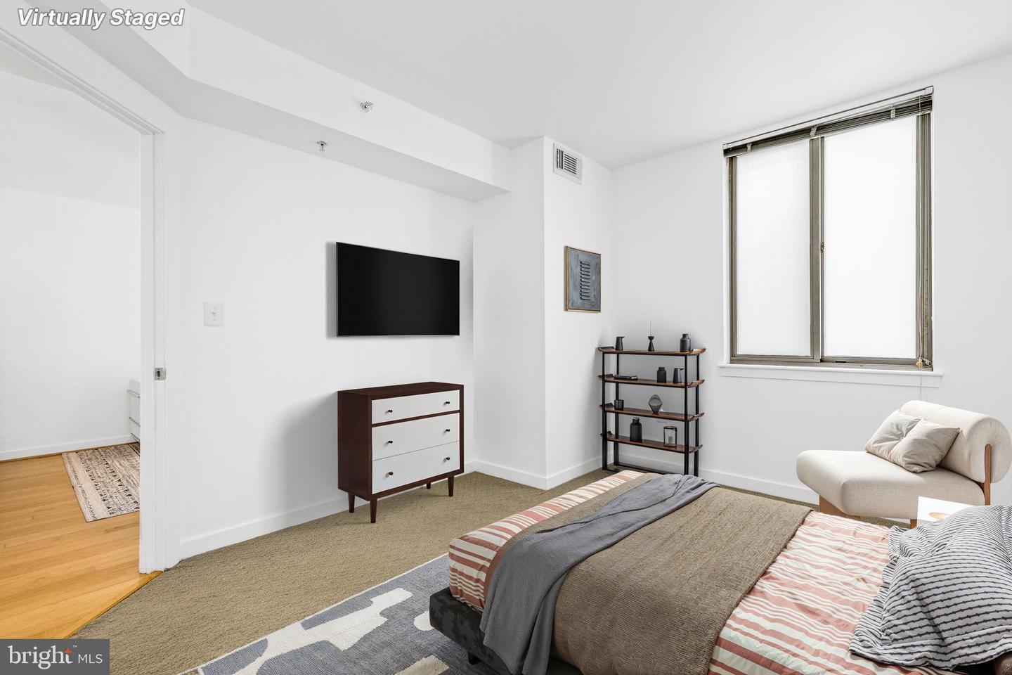 1000 New Jersey Ave Se #608 Property Photo 12