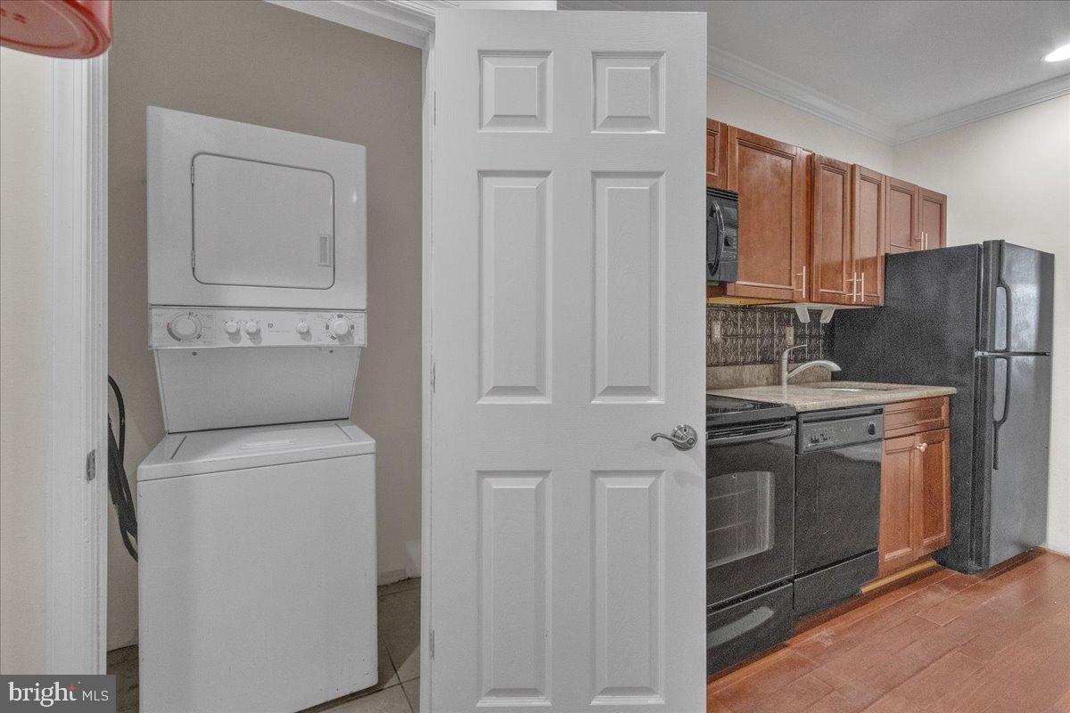 1707 Capitol Ave Ne #1 Property Photo 5