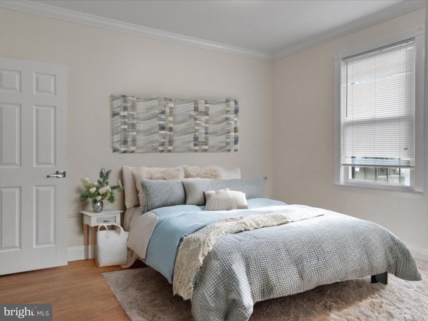 1707 Capitol Ave Ne #1 Property Photo 6
