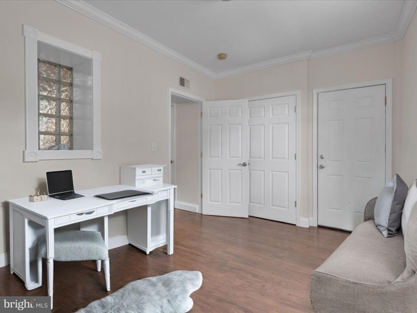 1707 Capitol Ave Ne #1 Property Photo 8