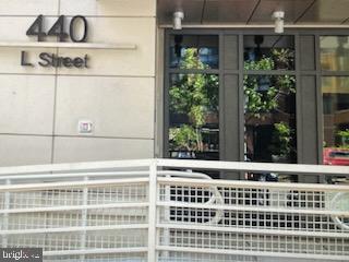 440 L ST NW #1112 Property Photo 1