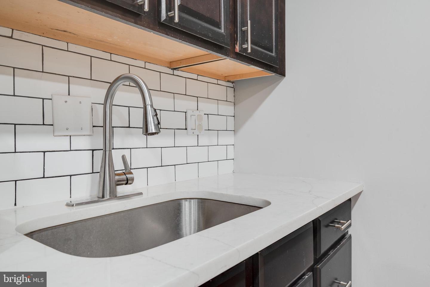 1255 Raum St Ne #1 Property Photo 8