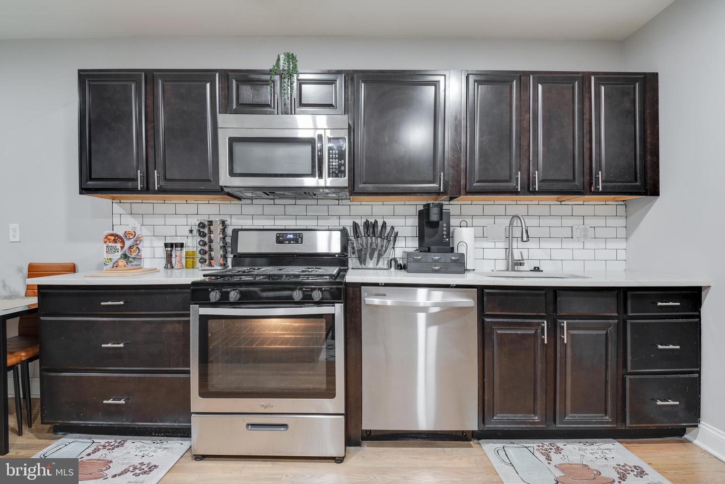 1255 Raum St Ne #1 Property Photo 10