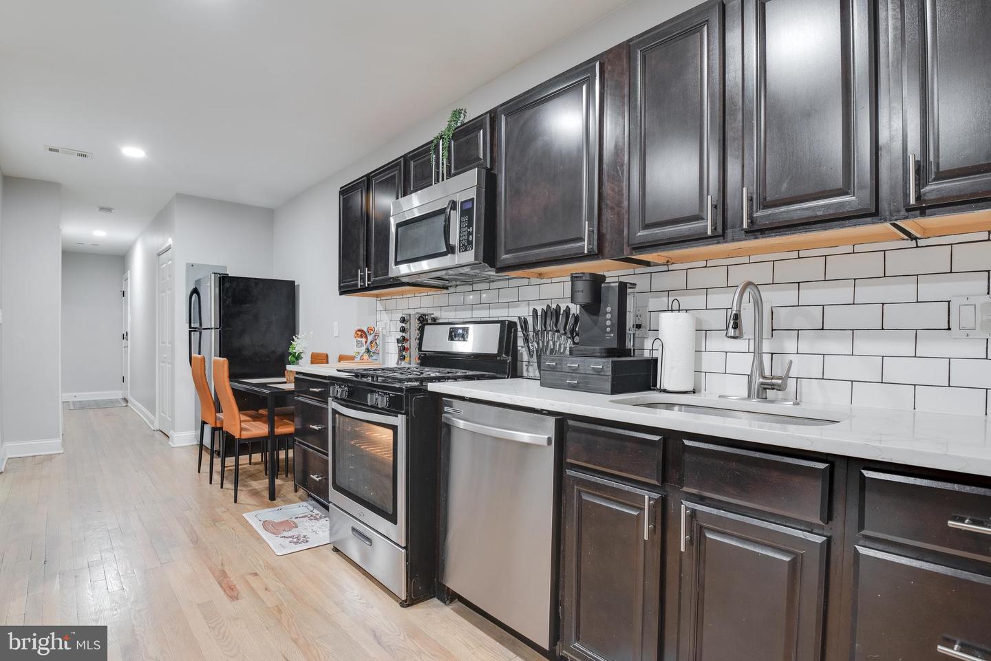 1255 Raum St Ne #1 Property Photo 11