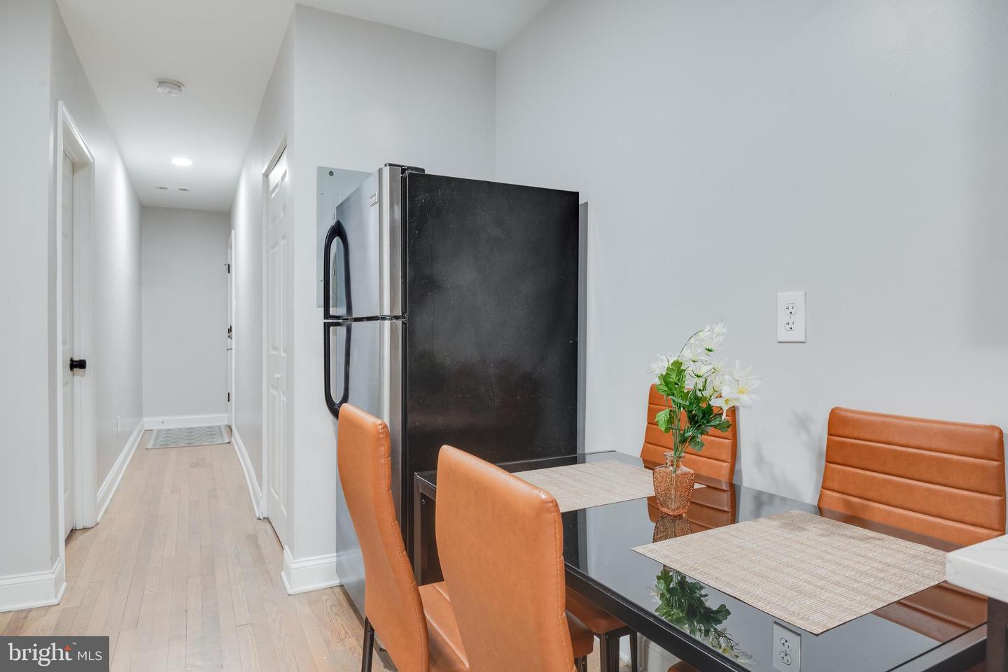 1255 Raum St Ne #1 Property Photo 12