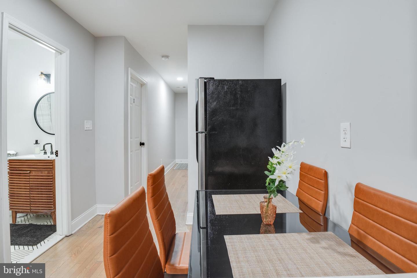1255 Raum St Ne #1 Property Photo 13