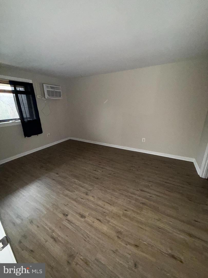 3111 Naylor Rd Se #301 Property Photo 9