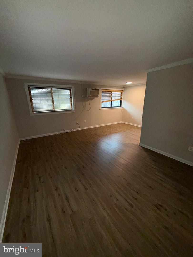 3111 Naylor Rd Se #301 Property Photo 10
