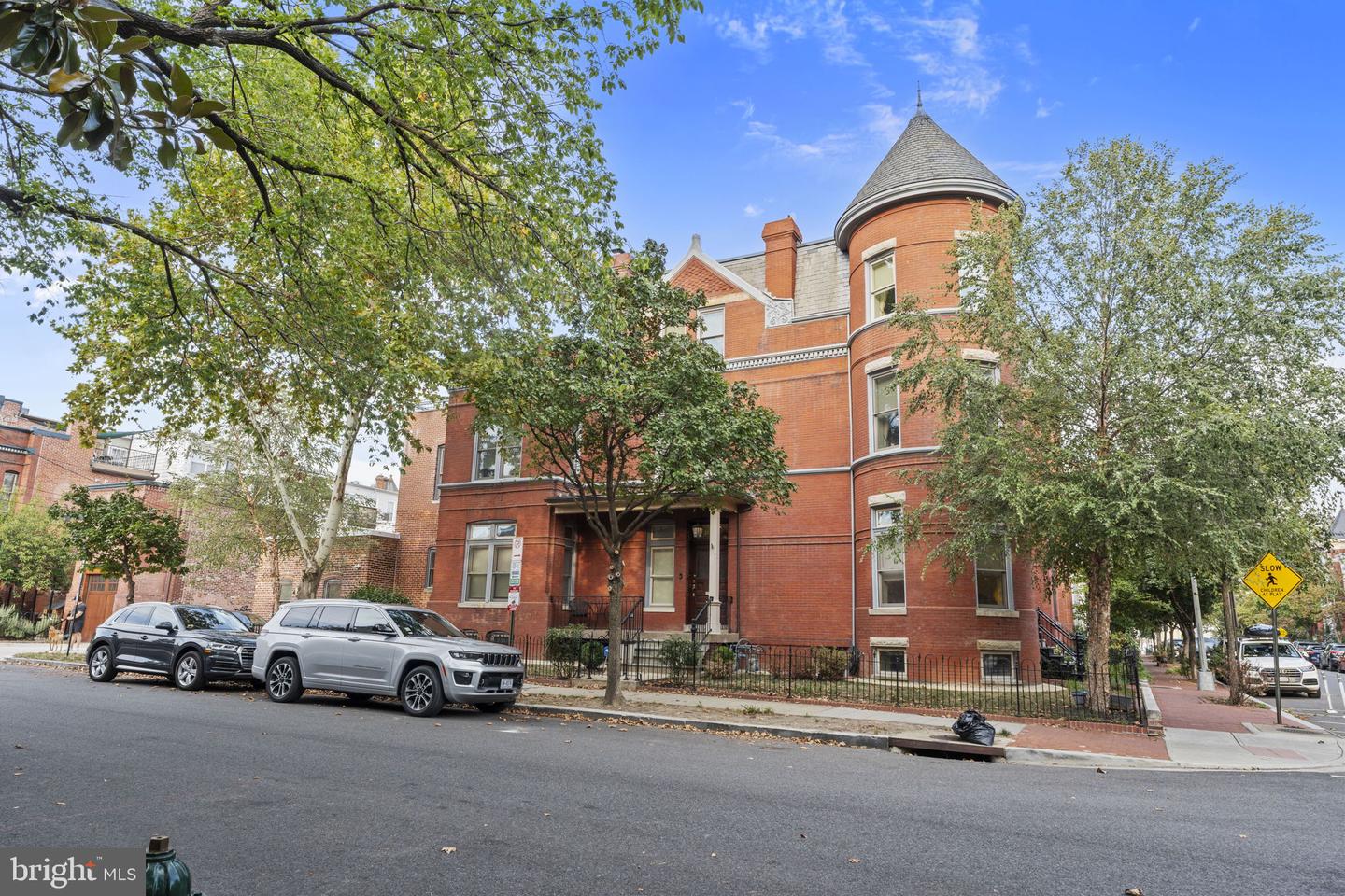 1819 10th St Nw #a Property Photo 1
