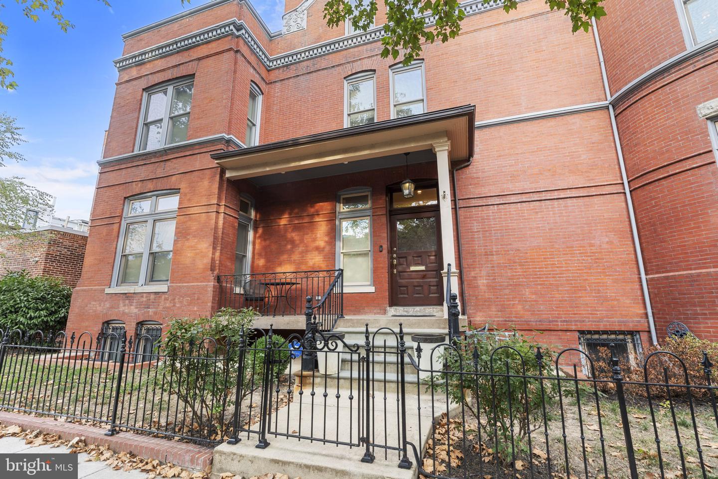 1819 10th St Nw #a Property Photo 2