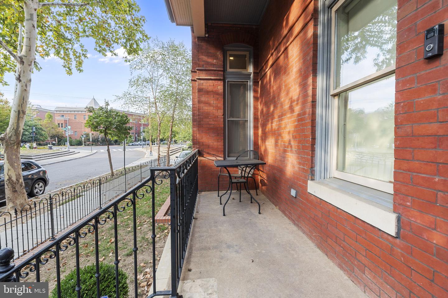 1819 10th St Nw #a Property Photo 3