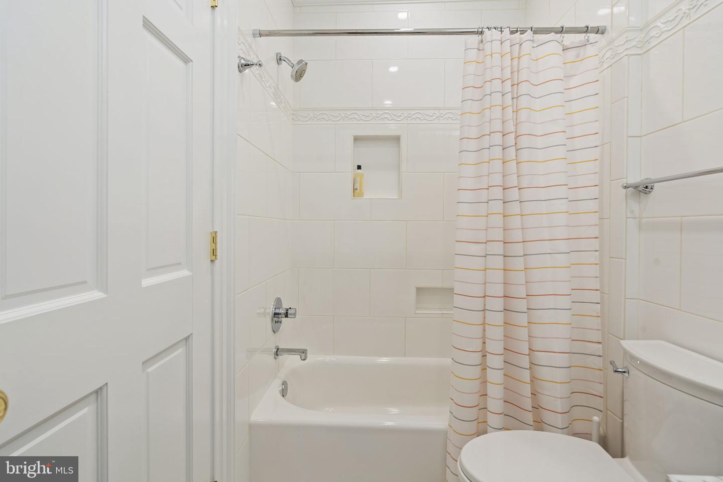 1819 10th St Nw #a Property Photo 20