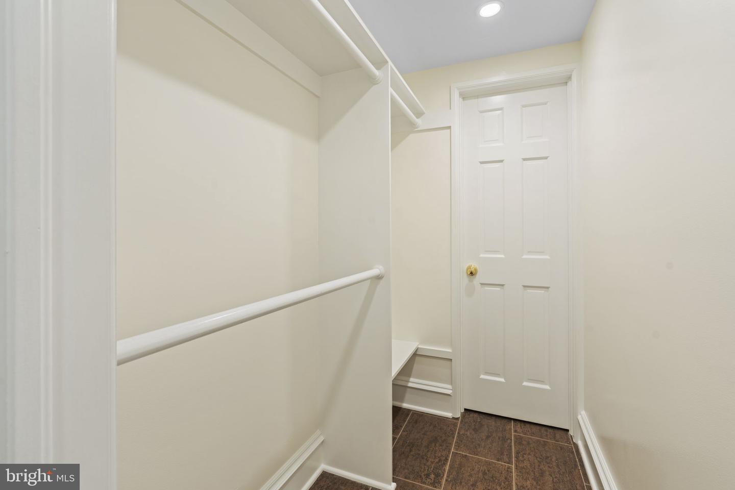 1819 10th St Nw #a Property Photo 22