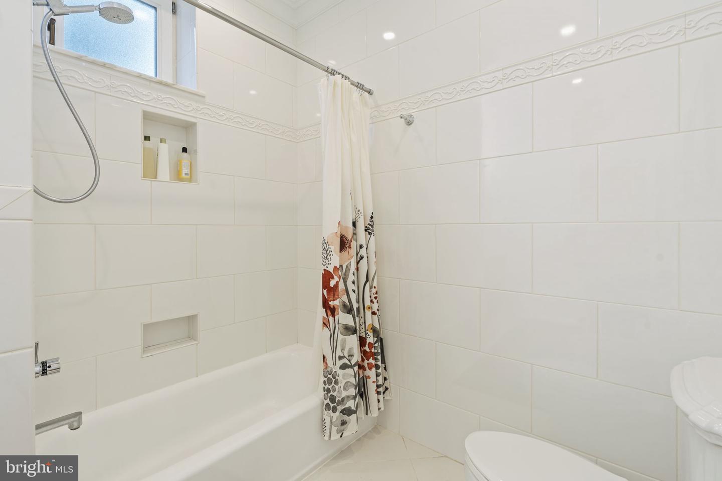 1819 10th St Nw #a Property Photo 27