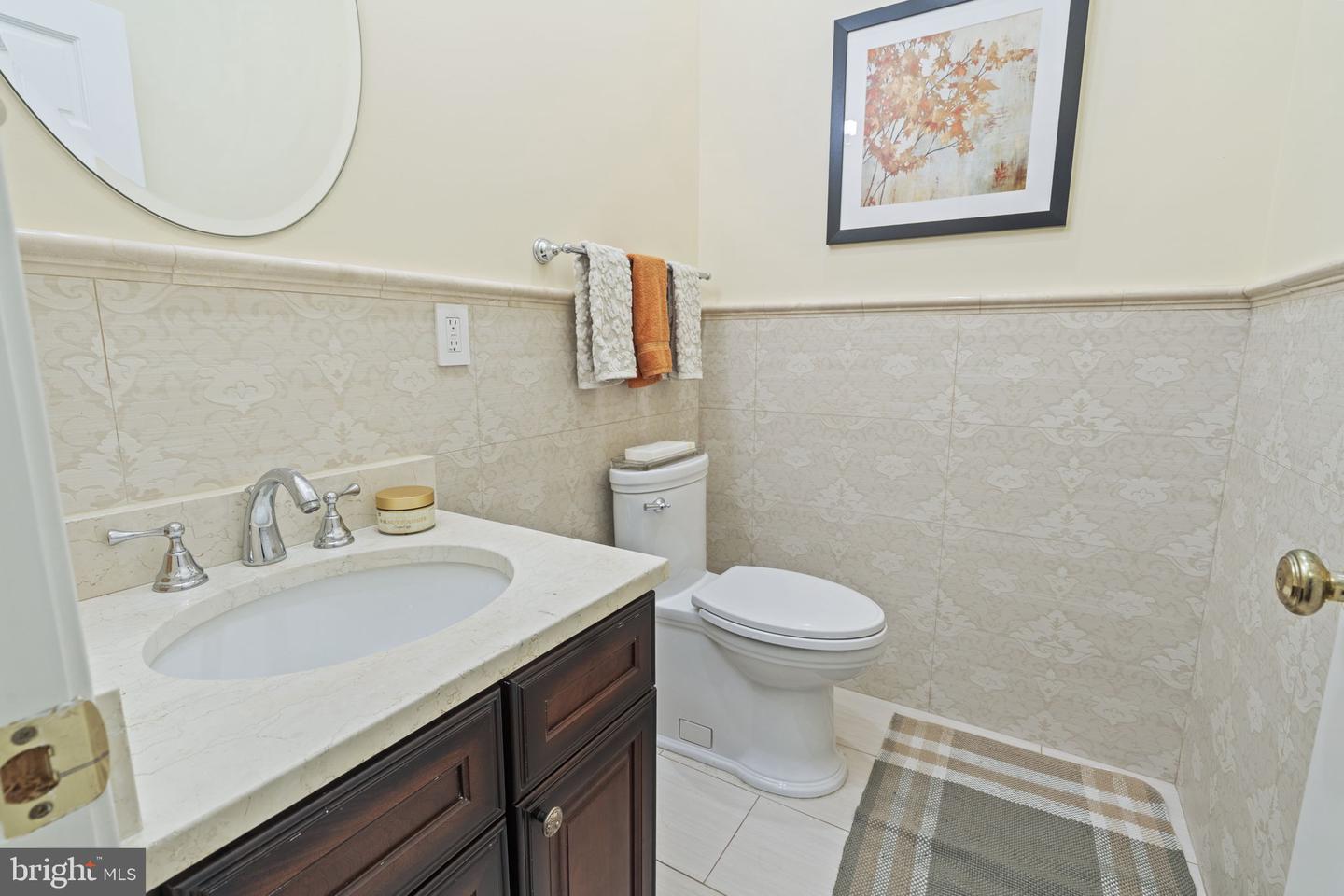 1819 10th St Nw #a Property Photo 33