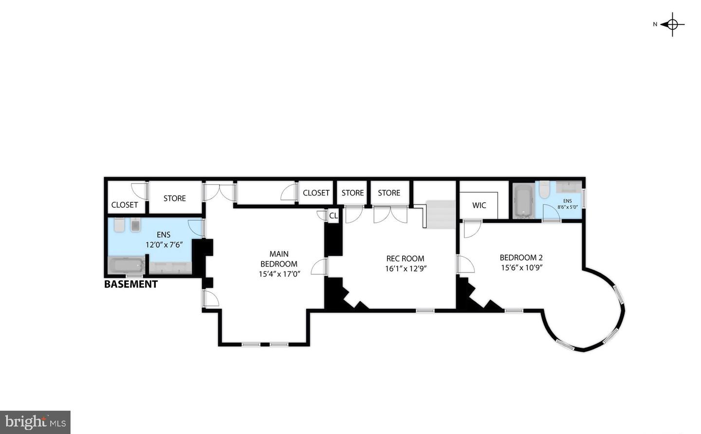 1819 10th St Nw #a Property Photo 35