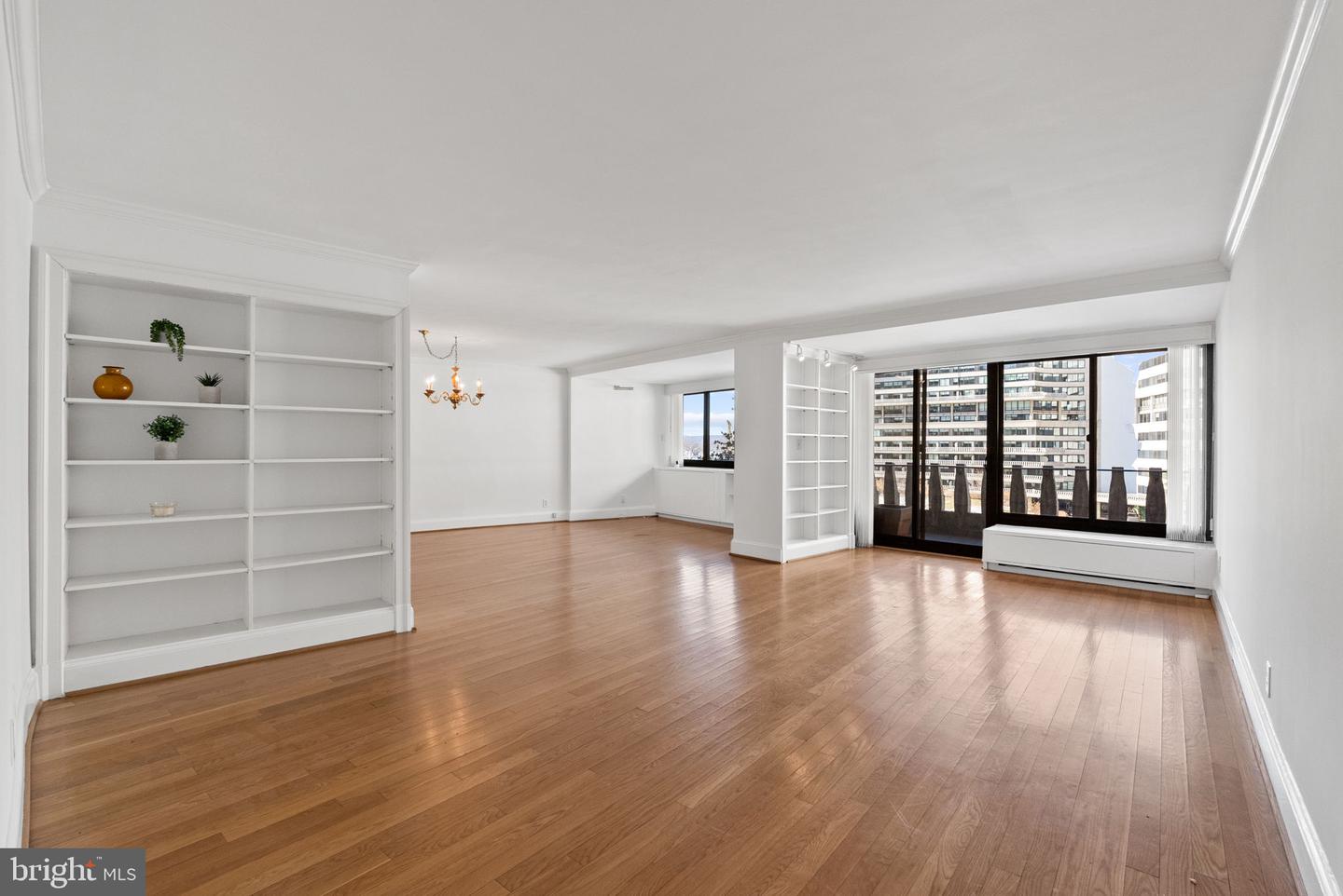 2500 Virginia Ave Nw #517-s Property Photo 2