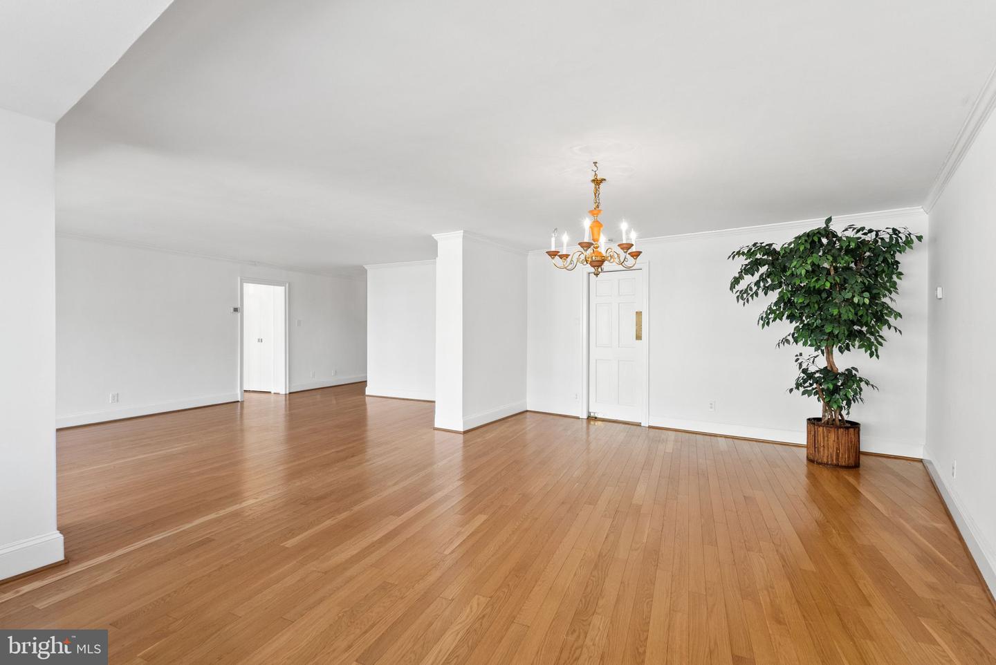 2500 Virginia Ave Nw #517-s Property Photo 5