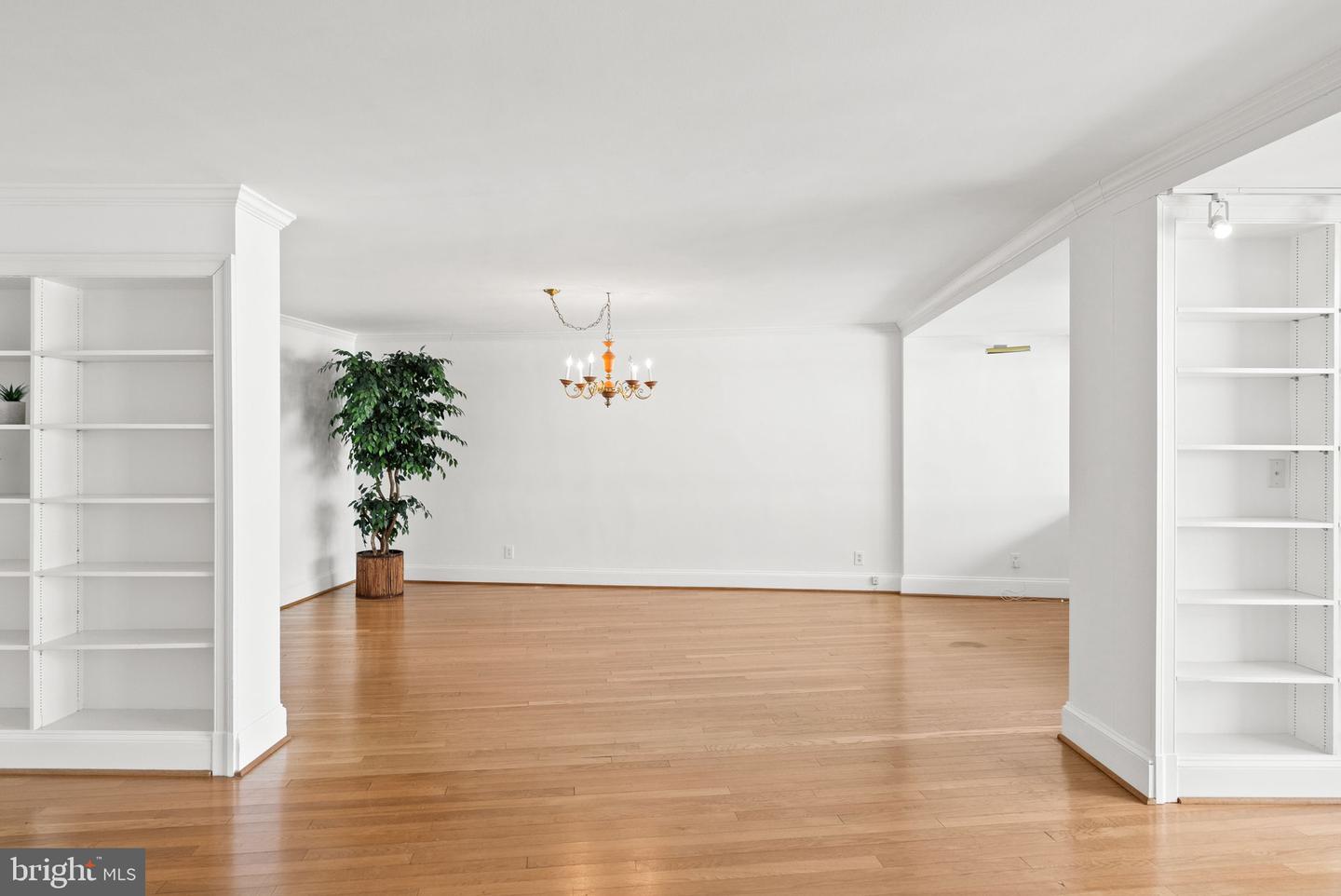 2500 Virginia Ave Nw #517-s Property Photo 6