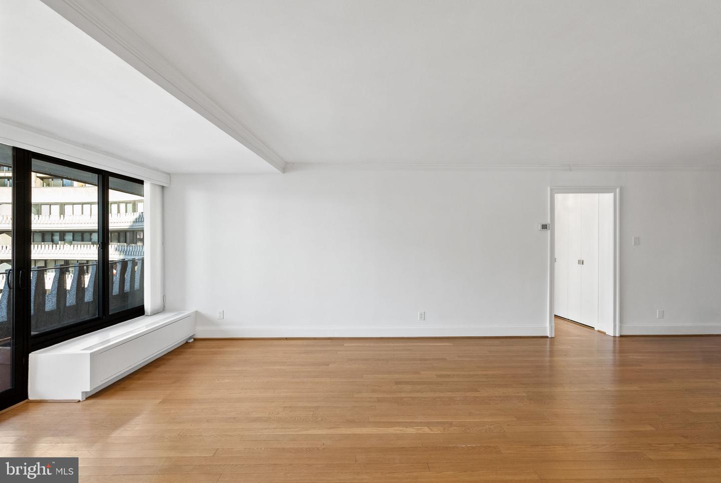 2500 Virginia Ave Nw #517-s Property Photo 8