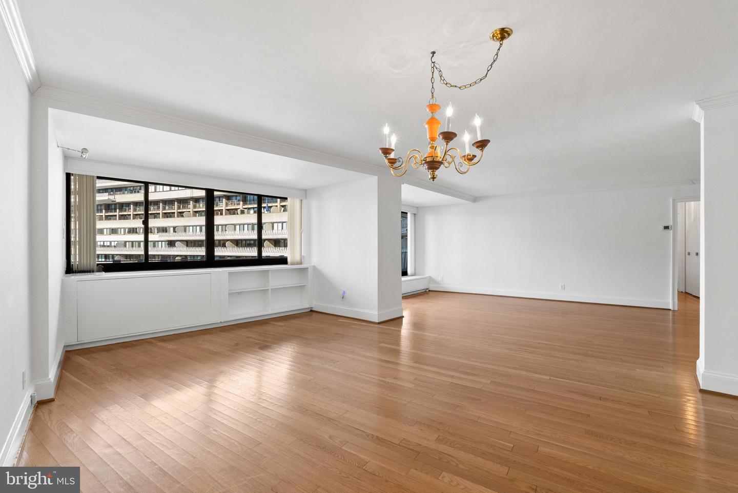 2500 Virginia Ave Nw #517-s Property Photo 9