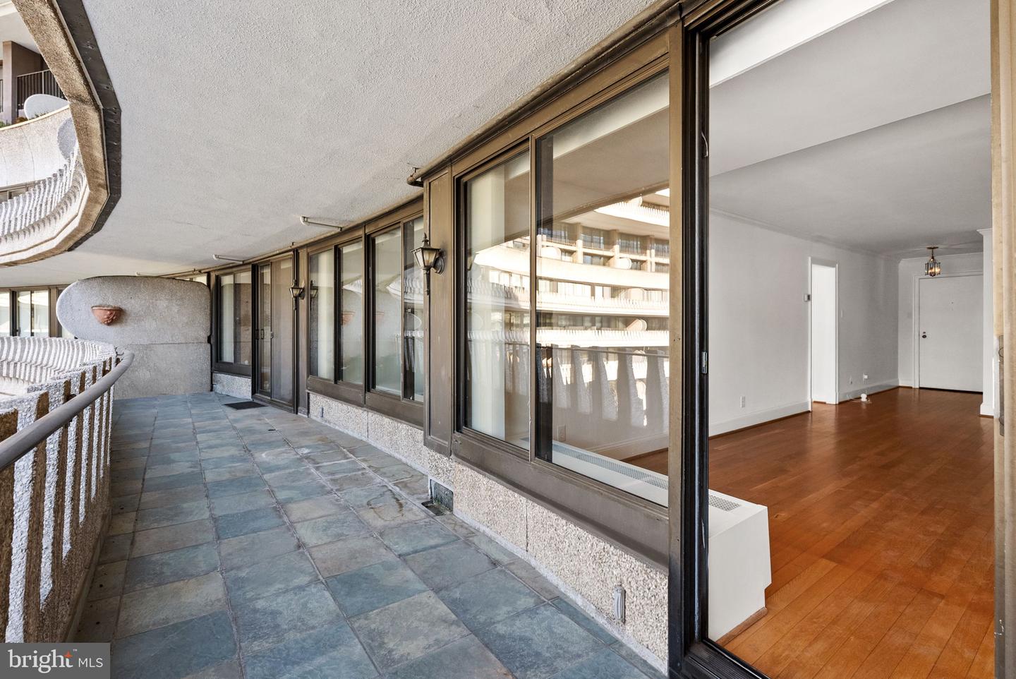 2500 Virginia Ave Nw #517-s Property Photo 12