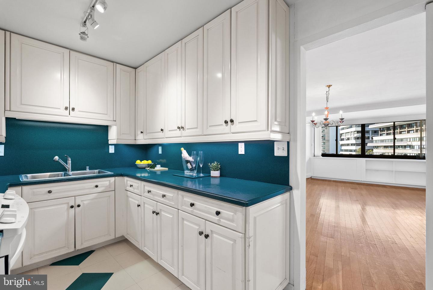 2500 Virginia Ave Nw #517-s Property Photo 13