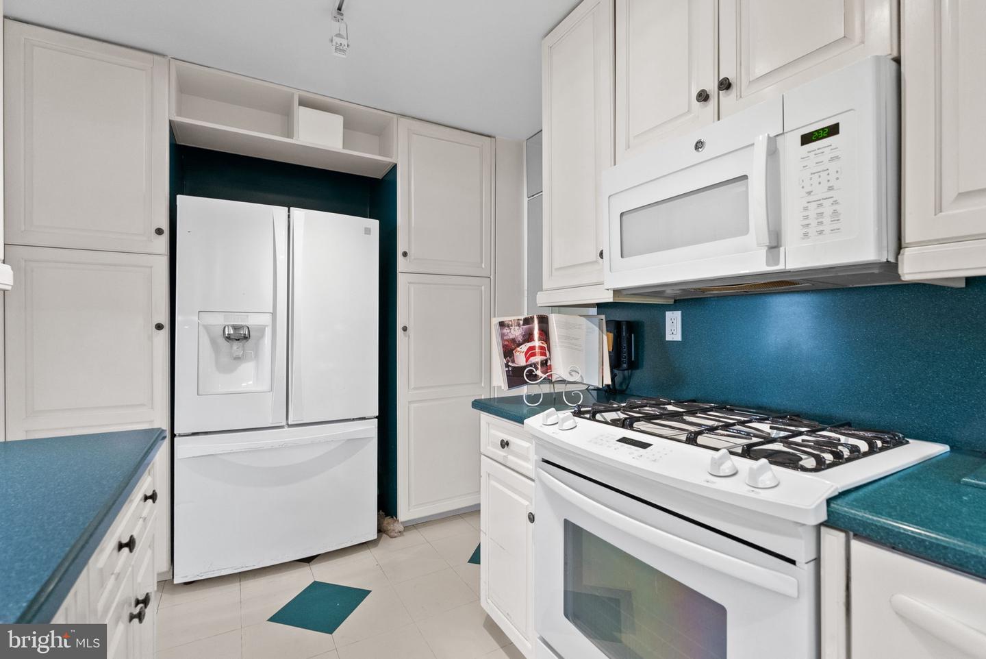 2500 Virginia Ave Nw #517-s Property Photo 14