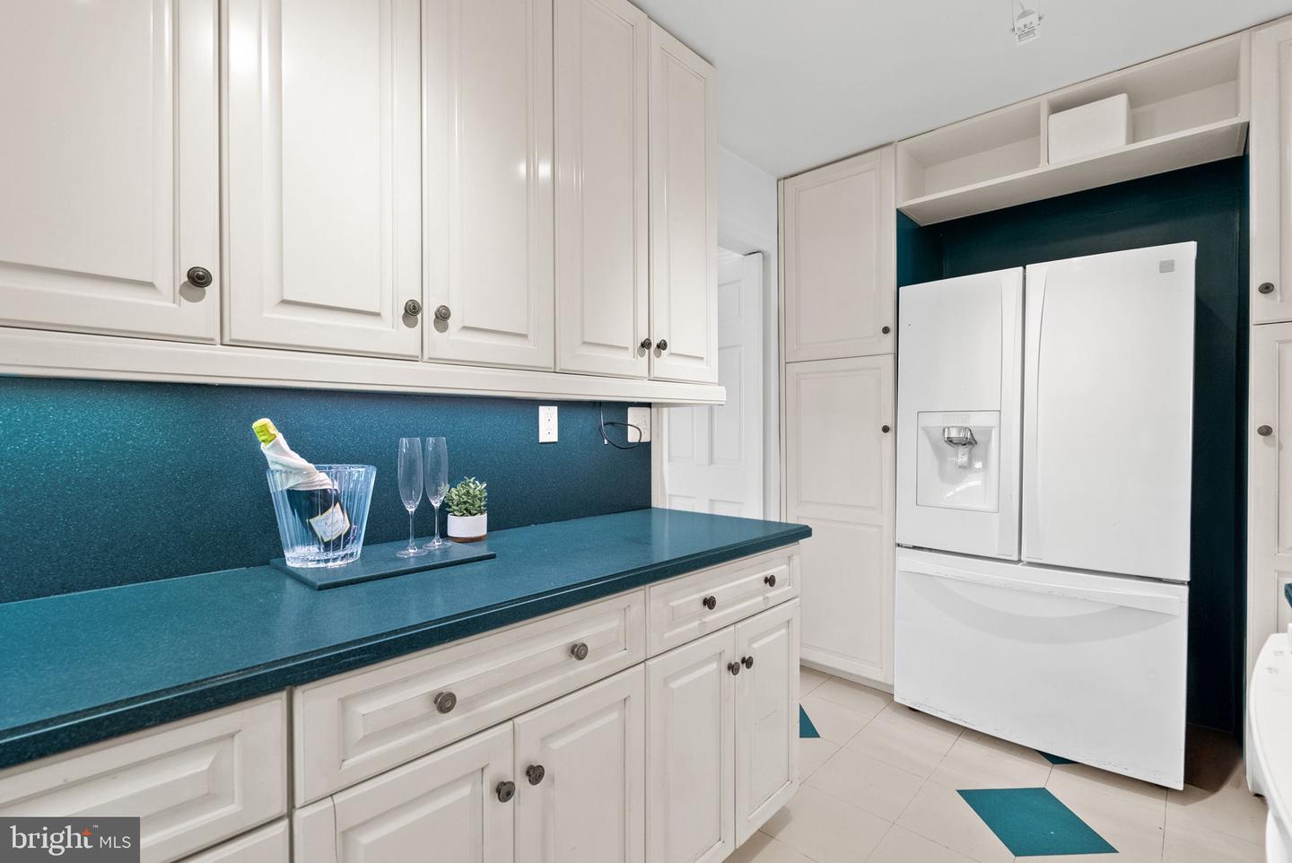 2500 Virginia Ave Nw #517-s Property Photo 15