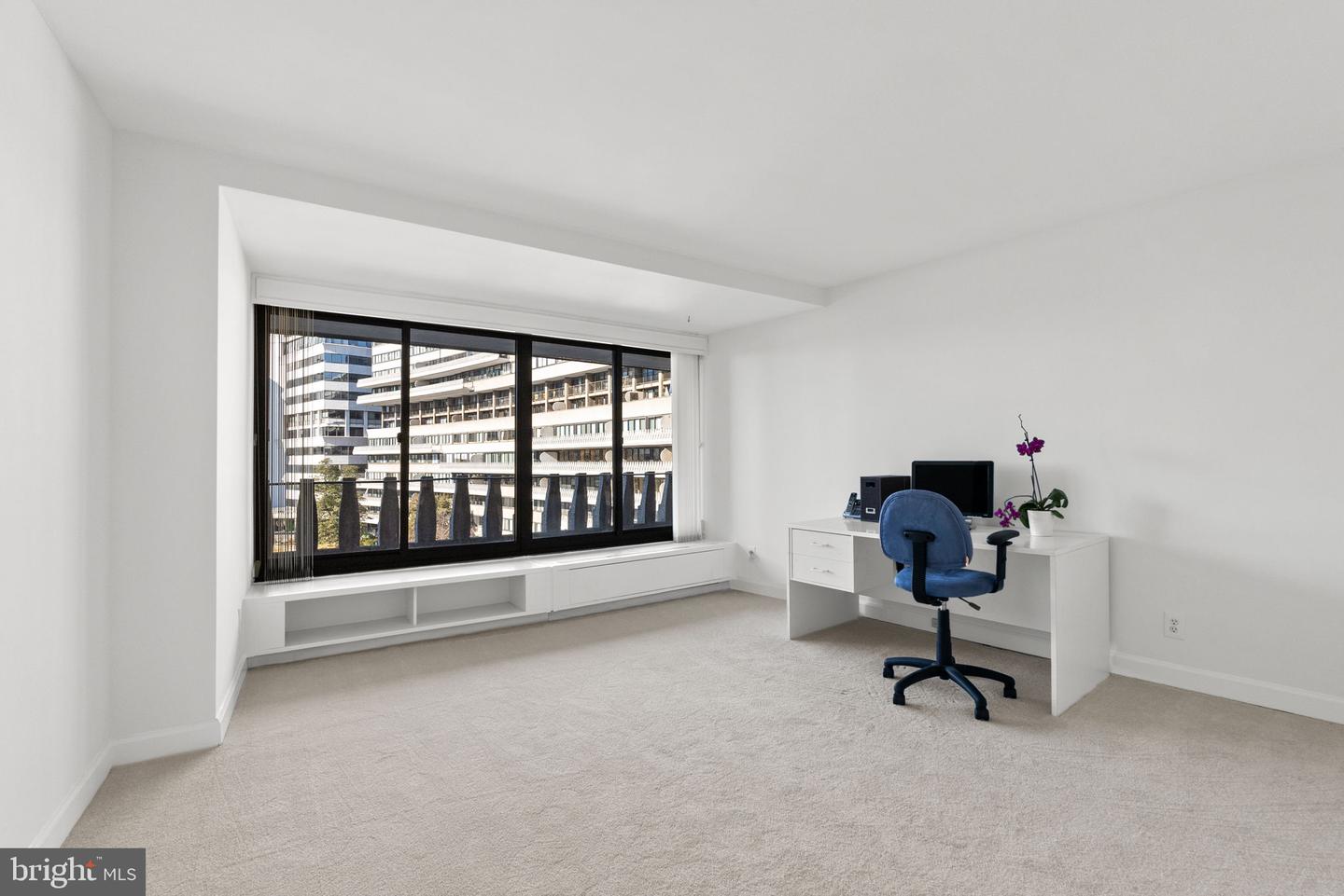 2500 Virginia Ave Nw #517-s Property Photo 16